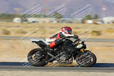 media/Nov-15-2024-CVMA Friday Practice (Fri) [[b142d29251]]/4-Group 4 and Trackday/Session 1 (Turn 14 Speed Pans)/